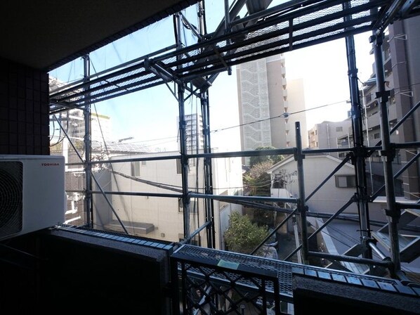 アーバンコート淵野辺壱番館の物件内観写真